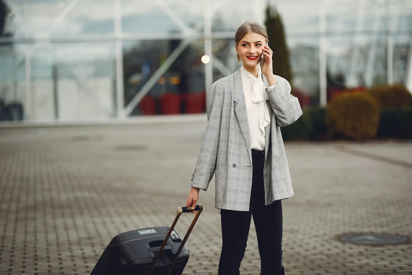 Trajets professionnels - Trajets réguliers en taxi - Taxi Jeremy CPAM Lisieux
