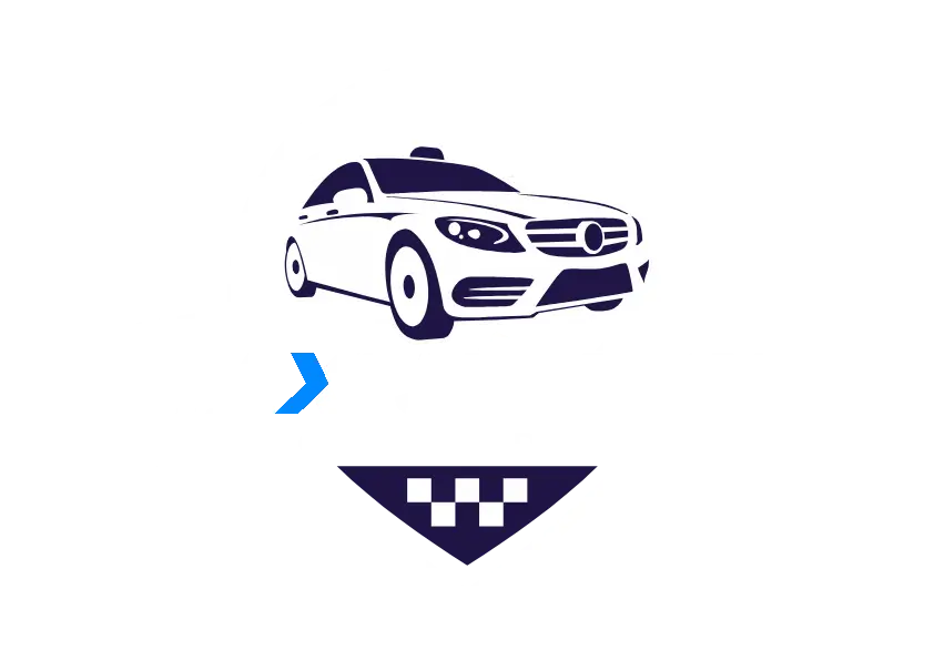 Taxi Jeremy à Lisieux