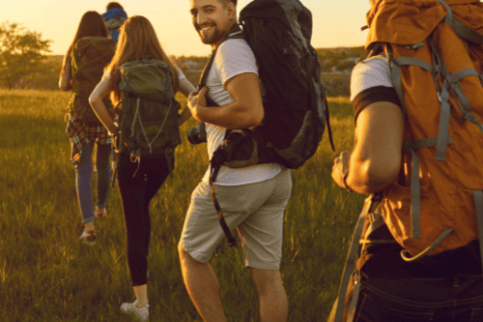 Taxi Trajets Longs à Deauville